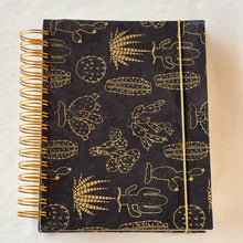 Cargar imagen en el visor de la galería, Agenda 2024 #11 Cactus