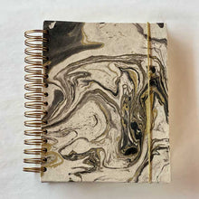 Cargar imagen en el visor de la galería, Agenda 2024 #35 Dorado