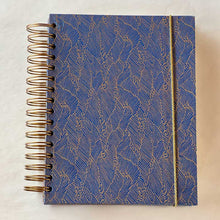 Cargar imagen en el visor de la galería, Agenda 2024 # 3 Olas Japonesas