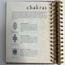 Cargar imagen en el visor de la galería, Agenda 2024 # 3 Olas Japonesas