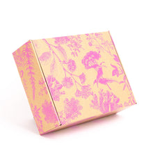Cargar imagen en el visor de la galería, Caja E-commerce Flores