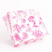 Cargar imagen en el visor de la galería, Caja E-commerce Flores