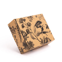 Cargar imagen en el visor de la galería, Caja E-commerce Flores