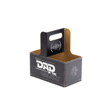 Cargar imagen en el visor de la galería, Canasta Best Dad in the Galaxy