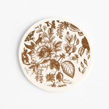 Cargar imagen en el visor de la galería, Coasters flores
