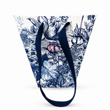 Cargar imagen en el visor de la galería, Basket Shadow Garden
