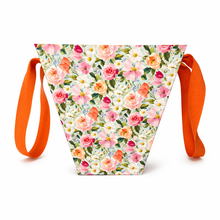 Cargar imagen en el visor de la galería, Basket Wild Bloom
