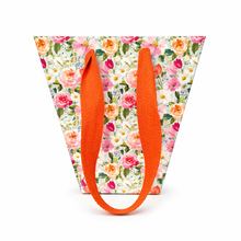 Cargar imagen en el visor de la galería, Basket Wild Bloom
