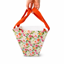 Cargar imagen en el visor de la galería, Basket Wild Bloom
