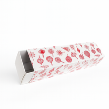 Cargar imagen en el visor de la galería, Caja Cerillo Ginger
