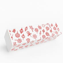Cargar imagen en el visor de la galería, Caja Cerillo Ginger
