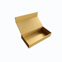 Cargar imagen en el visor de la galería, Caja Ebony Premium
