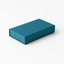 Cargar imagen en el visor de la galería, Caja Spruce Premium
