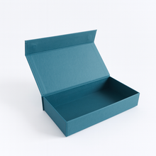 Cargar imagen en el visor de la galería, Caja Spruce Premium
