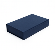 Cargar imagen en el visor de la galería, Caja Azul Midnight Premium
