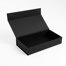 Cargar imagen en el visor de la galería, Caja Negro Oasis Premium
