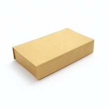 Cargar imagen en el visor de la galería, Caja Ebony Premium
