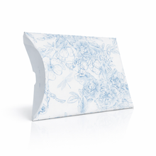 Cargar imagen en el visor de la galería, Caja Gota Blue Garden
