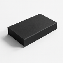 Cargar imagen en el visor de la galería, Caja Negro Oasis Premium
