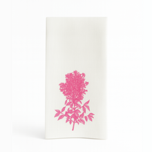 Cargar imagen en el visor de la galería, Servilletas Flores Rosas
