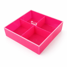 Cargar imagen en el visor de la galería, Caja Botanitas Valentines
