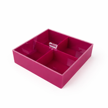 Cargar imagen en el visor de la galería, Caja Botanitas Valentines
