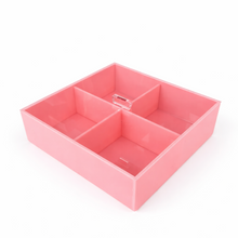 Cargar imagen en el visor de la galería, Caja Botanitas Valentines
