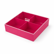 Cargar imagen en el visor de la galería, Caja Botanitas Valentines
