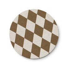 Cargar imagen en el visor de la galería, Harlequin Coaster
