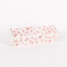 Cargar imagen en el visor de la galería, Caja Cerillo Ginger
