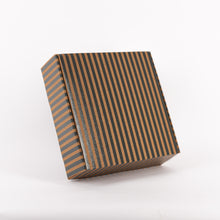 Cargar imagen en el visor de la galería, Vinoteca Rayas
