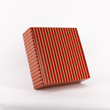 Cargar imagen en el visor de la galería, Vinoteca Rayas
