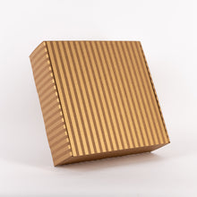 Cargar imagen en el visor de la galería, Vinoteca Rayas
