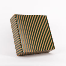 Cargar imagen en el visor de la galería, Vinoteca Rayas
