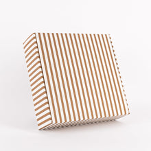 Cargar imagen en el visor de la galería, Vinoteca Rayas
