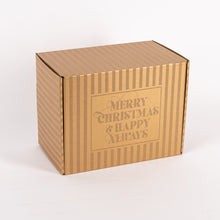 Cargar imagen en el visor de la galería, Caja Munchies Rayas
