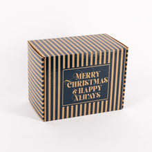 Cargar imagen en el visor de la galería, Caja Munchies Rayas
