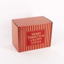 Cargar imagen en el visor de la galería, Caja Munchies Rayas
