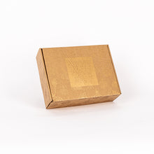 Cargar imagen en el visor de la galería, Caja Notebook Esferas
