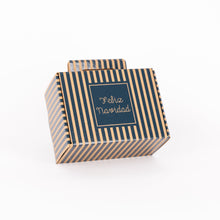 Cargar imagen en el visor de la galería, Caja Frasco Rayas
