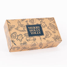 Cargar imagen en el visor de la galería, Caja Doble Vino Ginger
