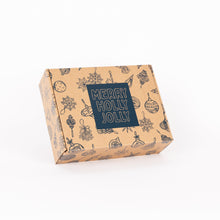 Cargar imagen en el visor de la galería, Caja Notebook Esferas
