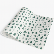Cargar imagen en el visor de la galería, Holiday Paper Motivos Navideños
