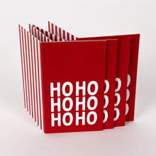 Cargar imagen en el visor de la galería, Tag Ho Ho Ho
