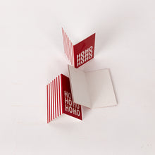 Cargar imagen en el visor de la galería, Tag Ho Ho Ho
