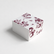 Cargar imagen en el visor de la galería, Orchard Scone
