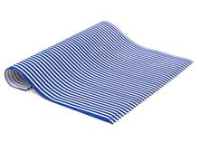 Cargar imagen en el visor de la galería, Love Lines
