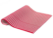 Cargar imagen en el visor de la galería, Love Lines
