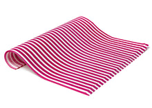 Cargar imagen en el visor de la galería, Love Lines
