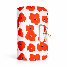 Cargar imagen en el visor de la galería, Portaflores Red Poppy
